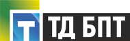 TD-BPT-logotip-2048x644